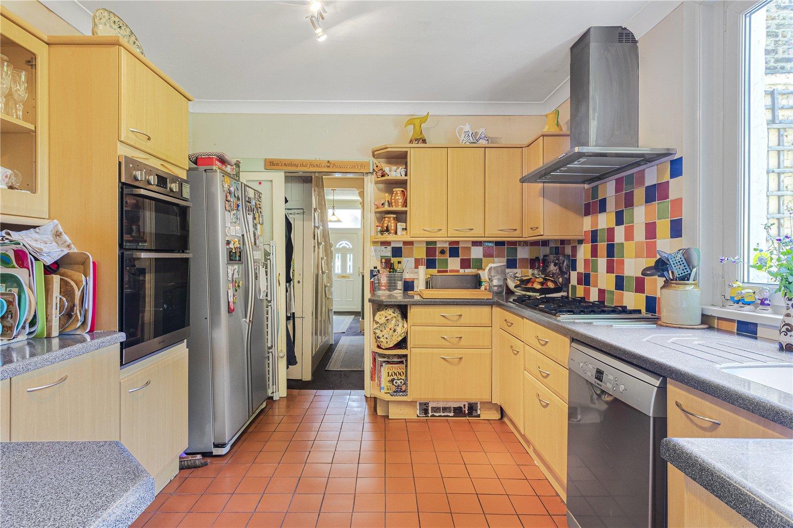 Property Image e0e7953f-8023-4289-844d-16783aa53bbf