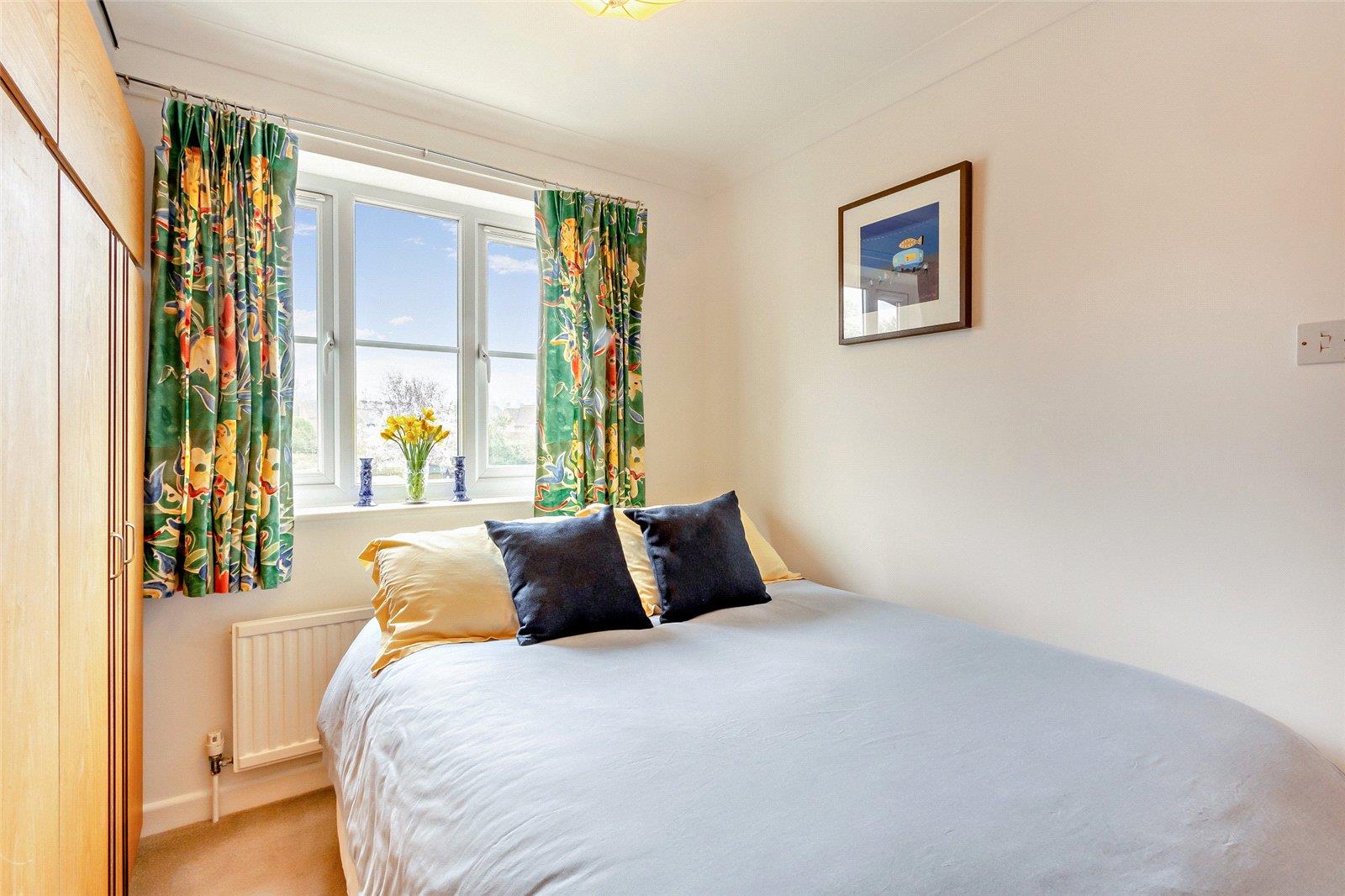 Property Image e0e85528-684b-462f-904b-6b92022cbc1d