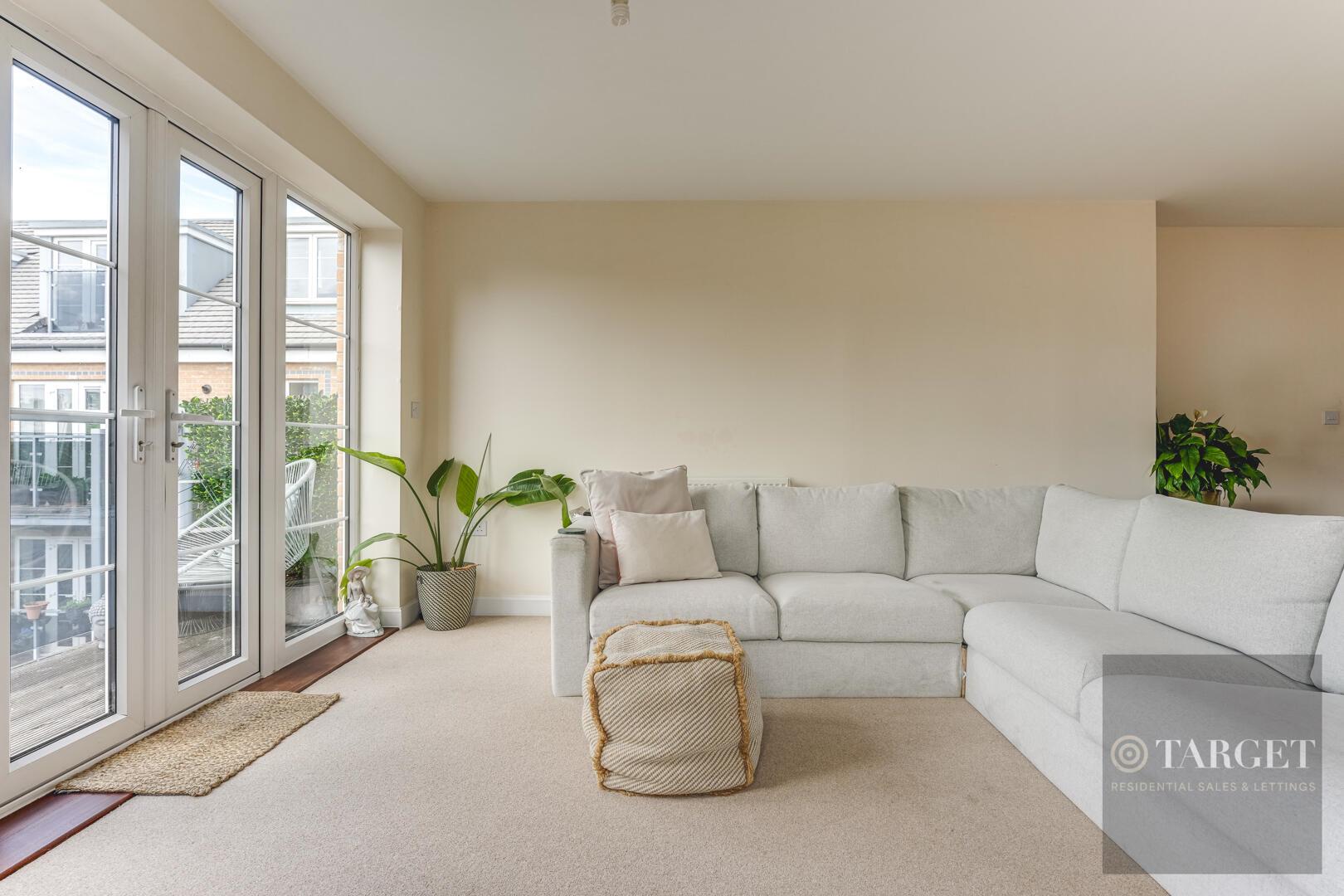 Property Image e0e8691a-8820-4886-92c5-f40021ef9fce