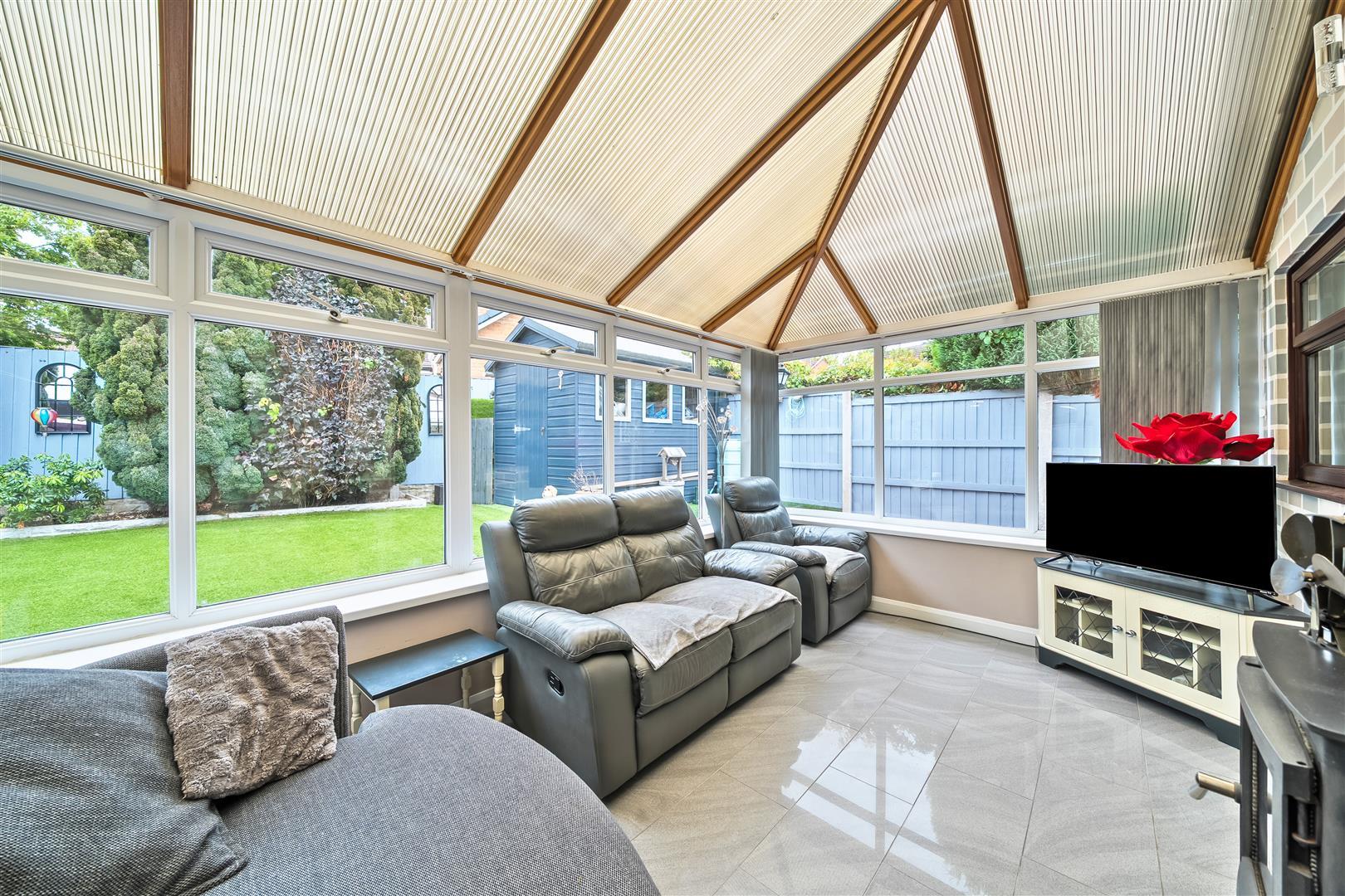 Property Image e0e951d2-59b2-4d3e-b17a-3512eb7a2a43