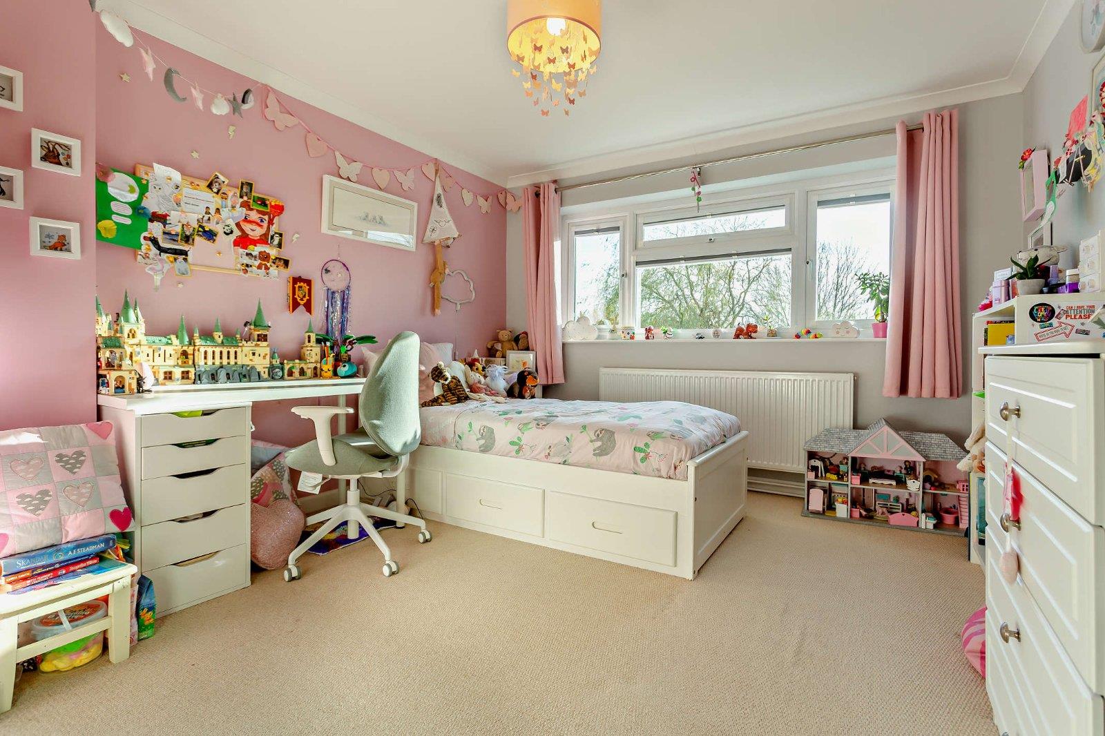 Property Image e0e9b6da-9e87-4fd8-a172-77a7fffb9b55