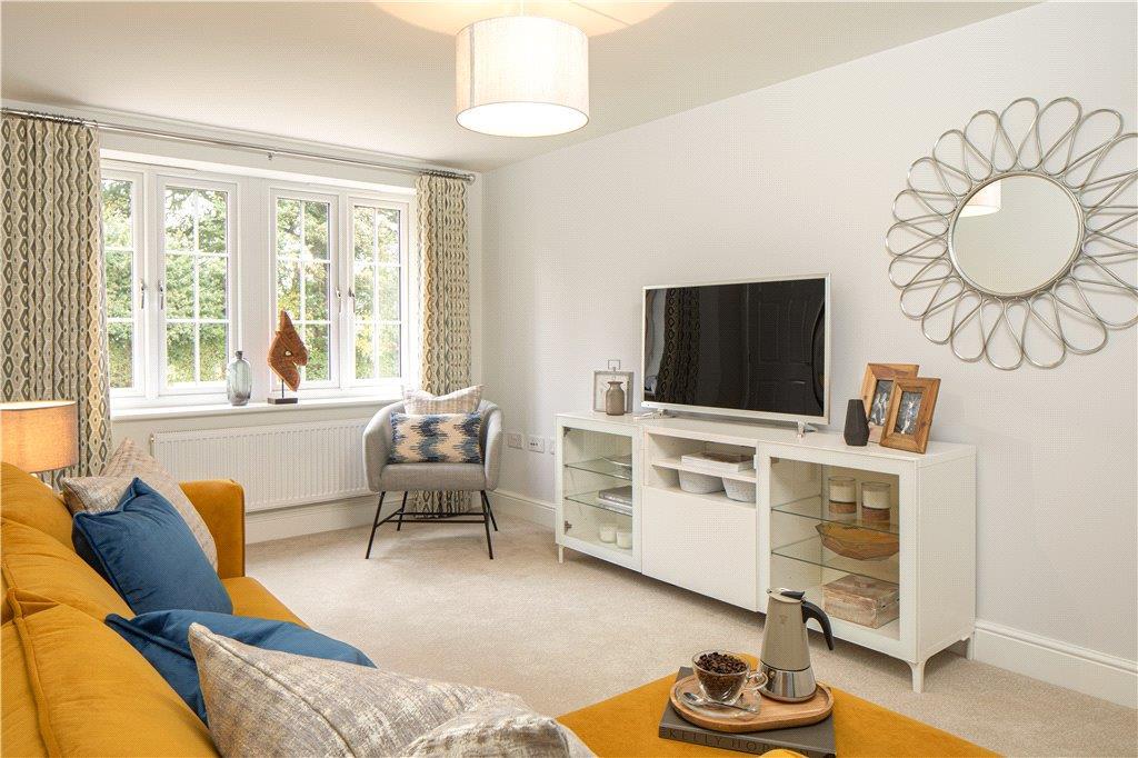 Property Image e0e9f422-4337-4647-9642-10d58e90abf7