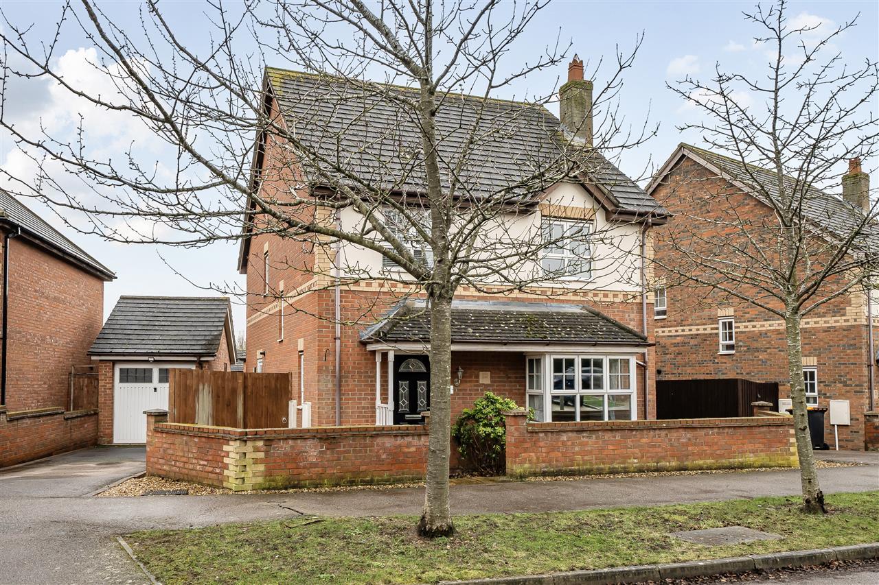 Property Image e0ea7d71-98d1-4917-9944-0f1ea5b401ea