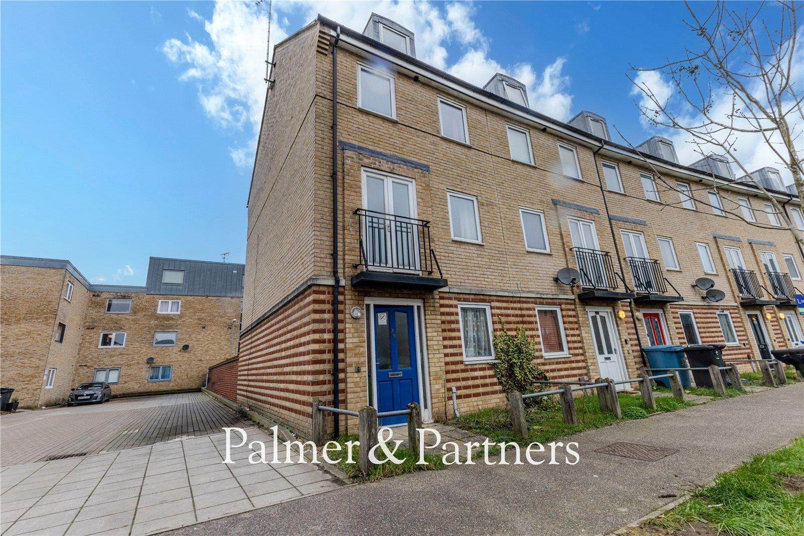 Property Image e0ead492-5393-4a76-8c30-572d02a91c90