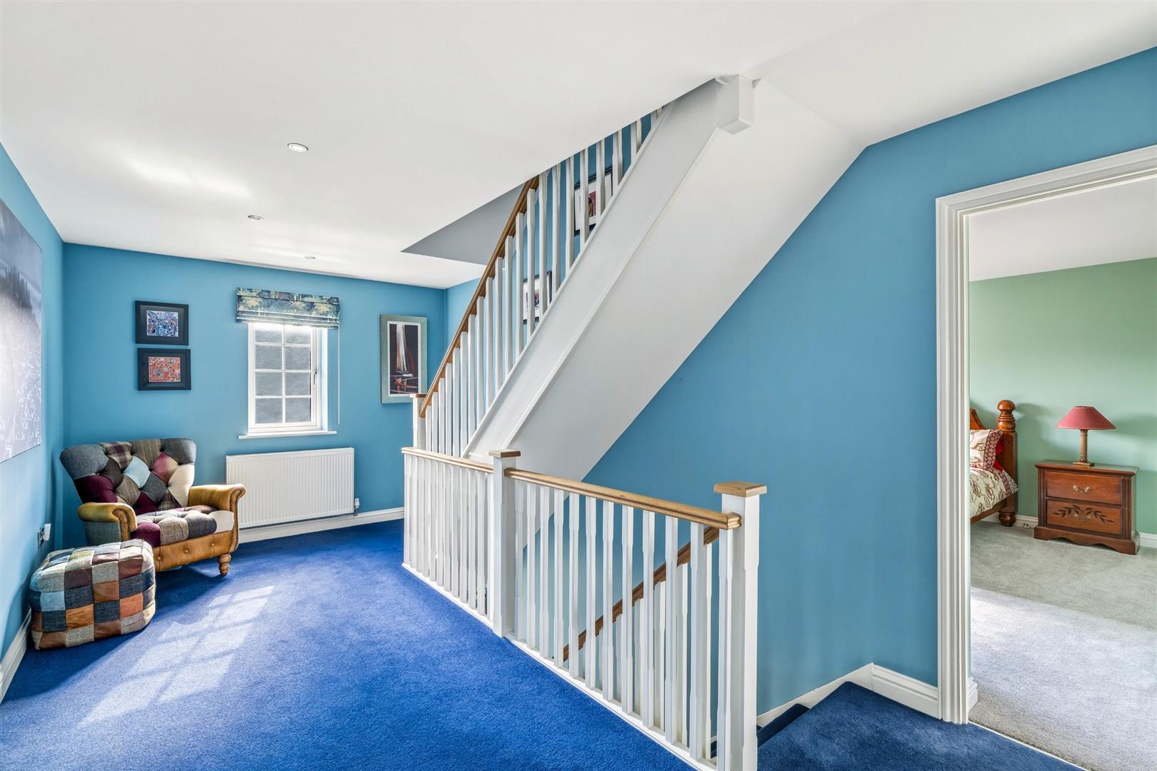 Property Image e0eb609e-4fe1-47ef-8609-a571f2304e91