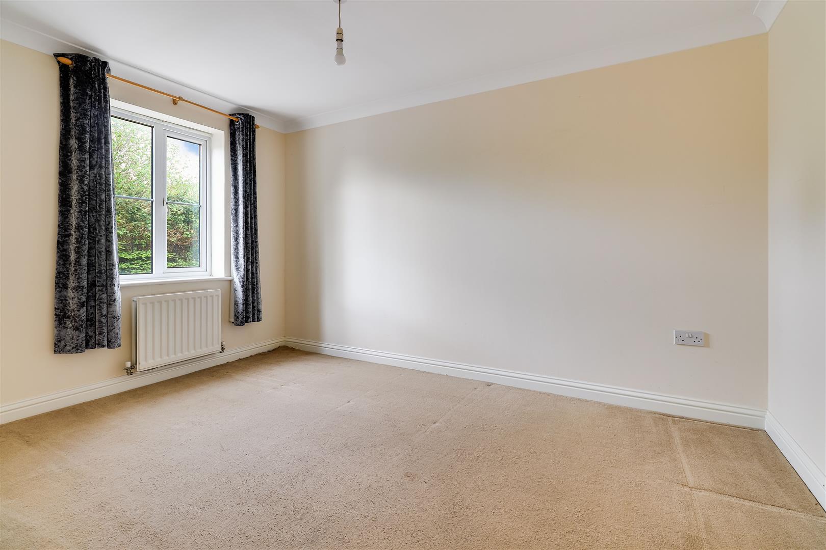 Property Image e0eba6ad-0f5c-4cb5-865c-9ade77d1e6f7