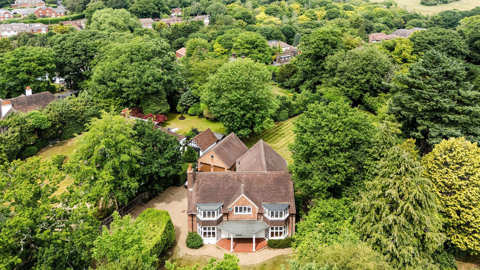 Property Image e0ebbc92-4049-446e-a97a-b3016bf19fd0