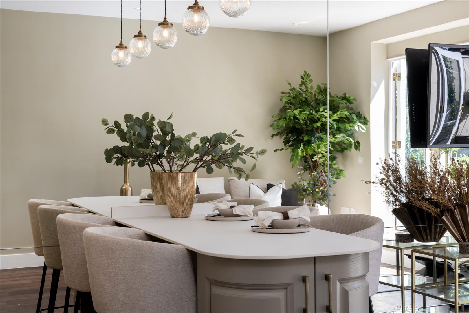 Property Image e0ec8501-5ed2-4f31-9154-25a6141fb5ba