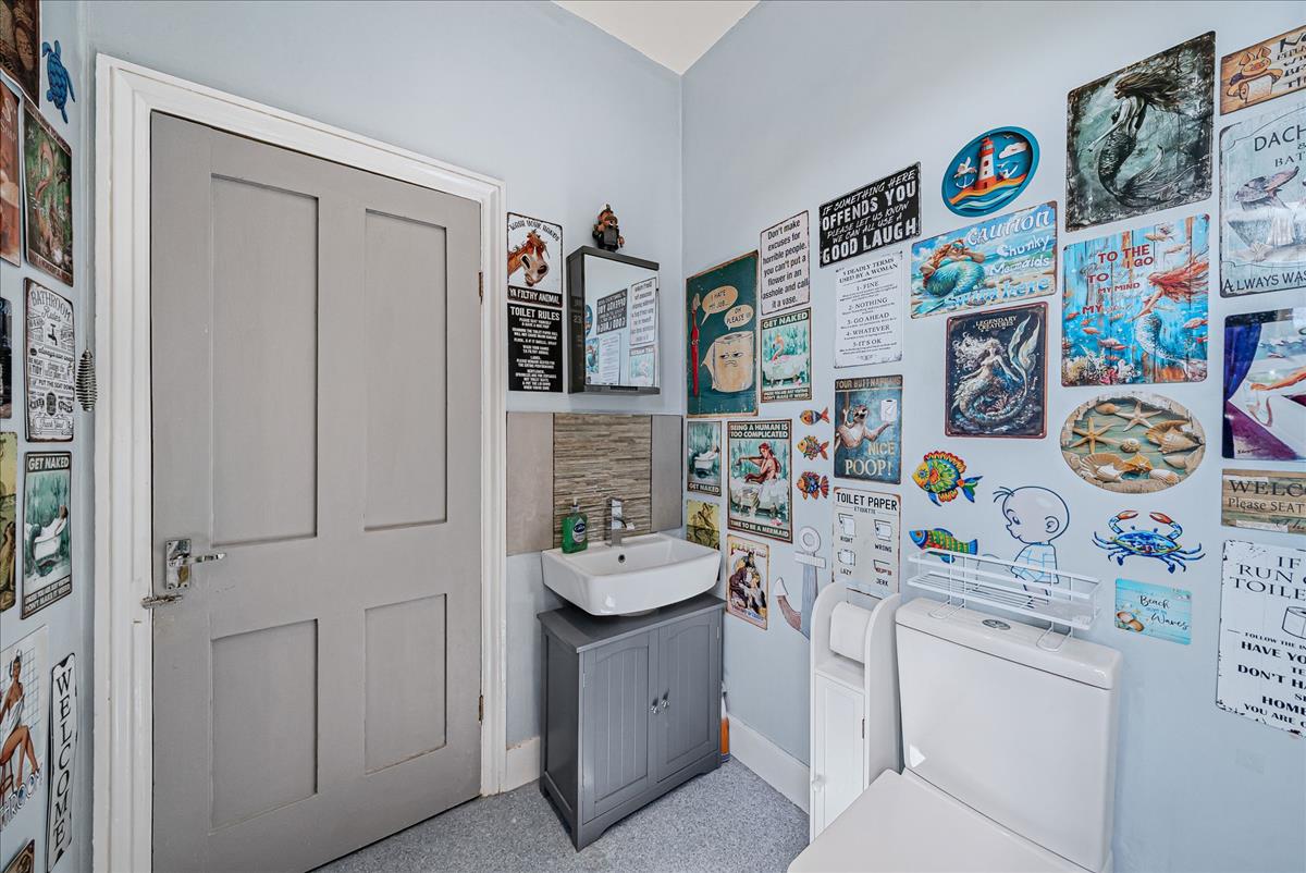 Property Image e0ecae43-87b6-49f3-8b01-14dcb1bac273