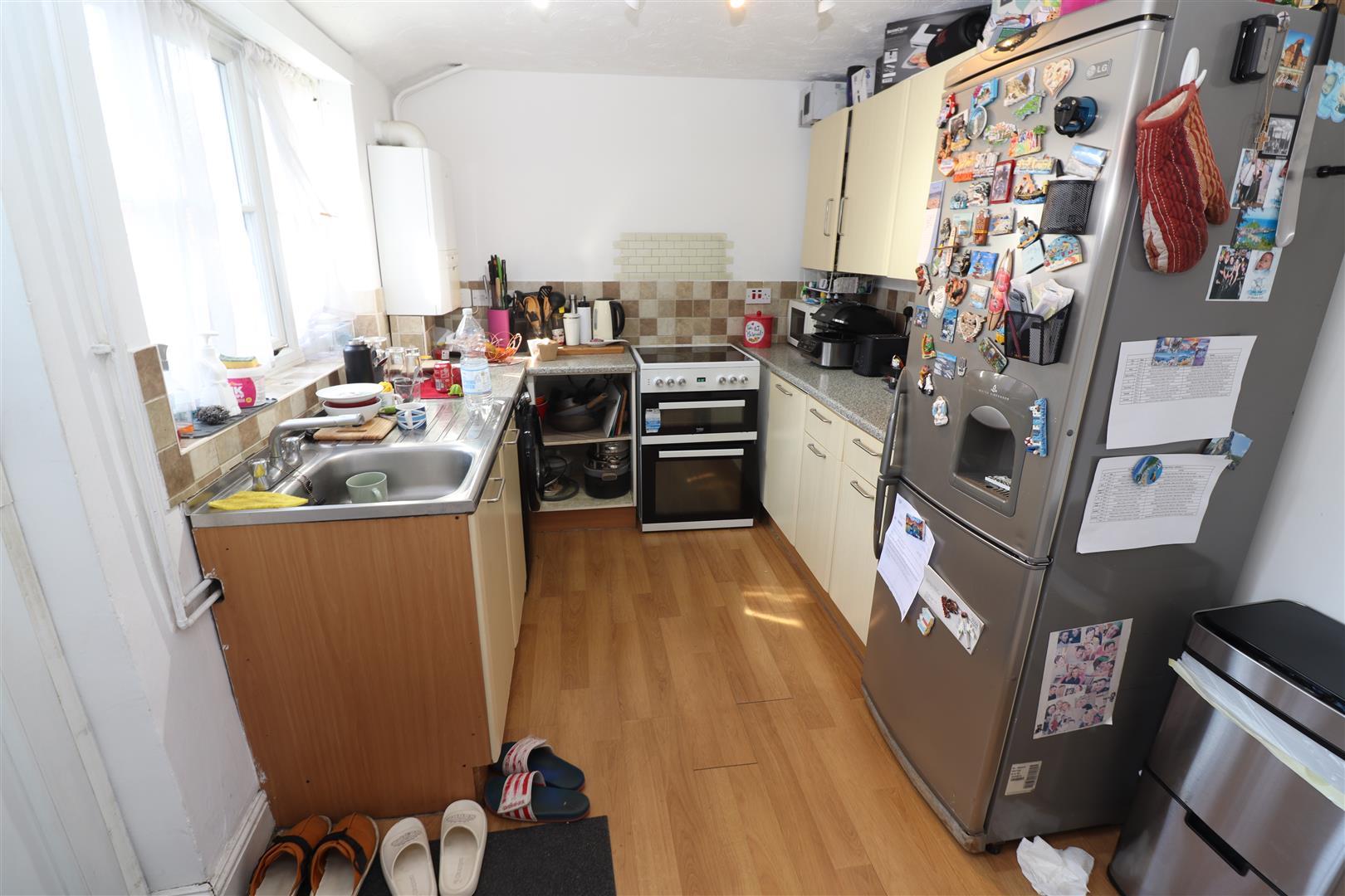 Property Image e0ecb63a-7c14-4a86-86a7-dbb4b61095c4