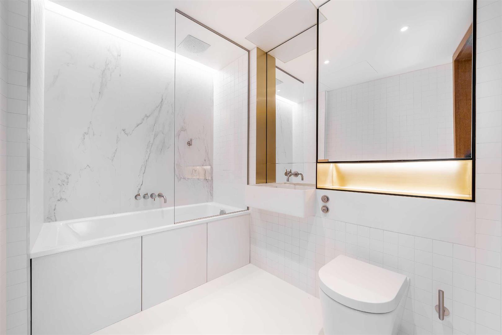 Property Image e0ecd892-1e25-45b6-9b2b-be38526559f5
