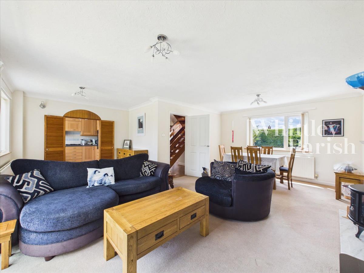 Property Image e0eda4a0-6f6a-4f40-8c65-7727761bd2e4