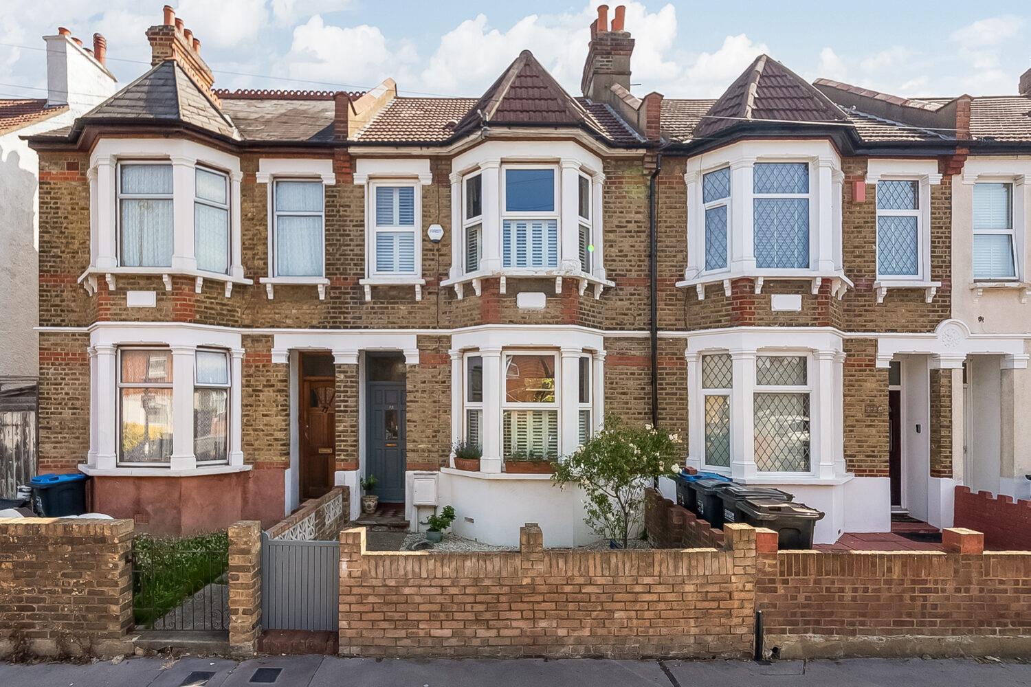 Property Image e0ee5253-07c6-4098-a810-80a6cf875847