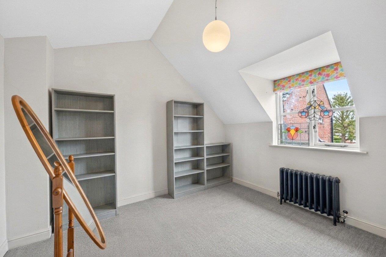Property Image e0ee7e86-fdb9-4998-a39b-daeabc101967