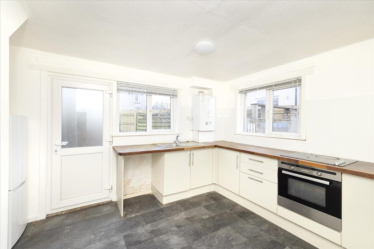 Property Image e0eeea63-7245-4bc1-97ea-a0a1e931f76e