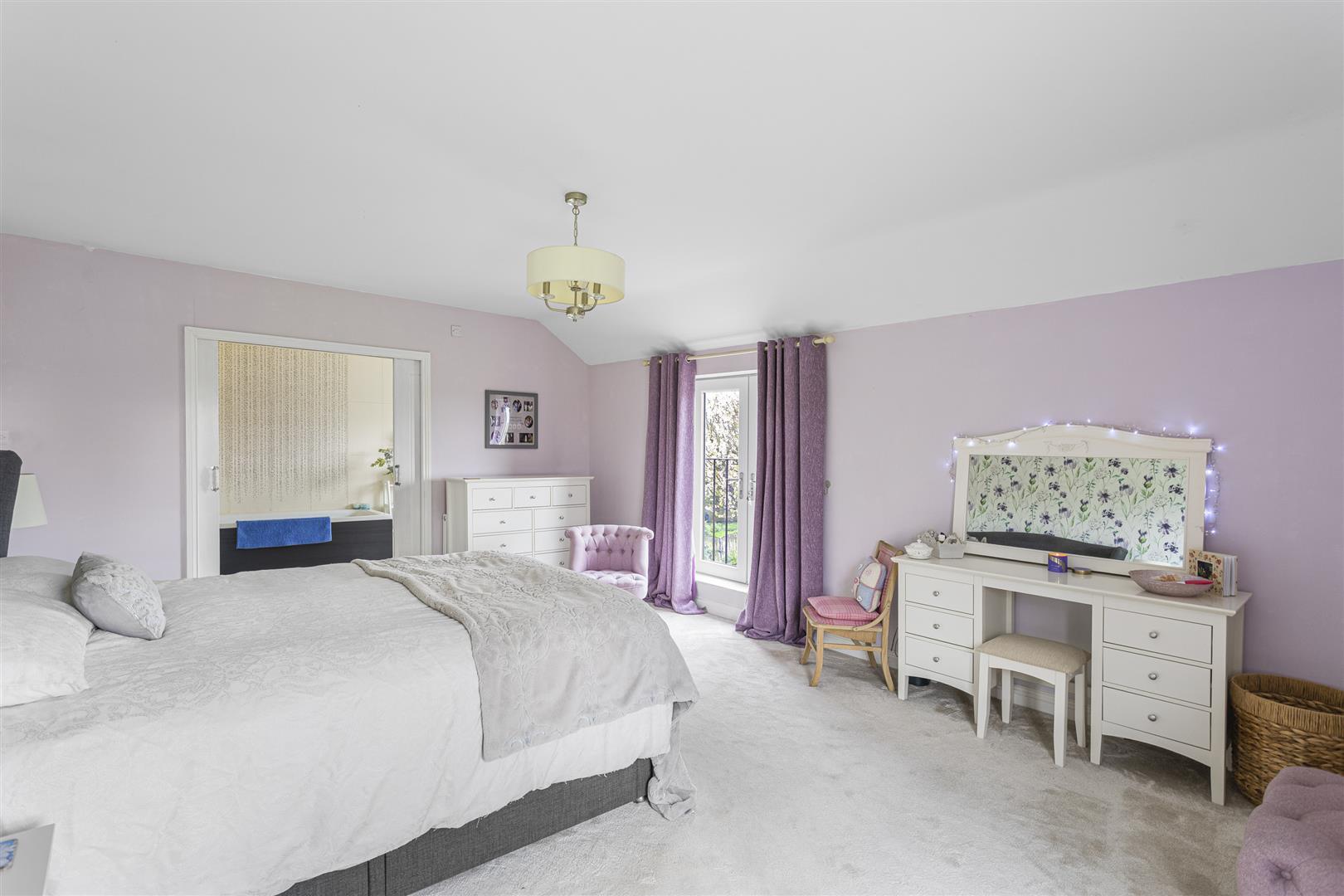 Property Image e0ef0779-a90d-4a69-927c-20e5ad5643a6
