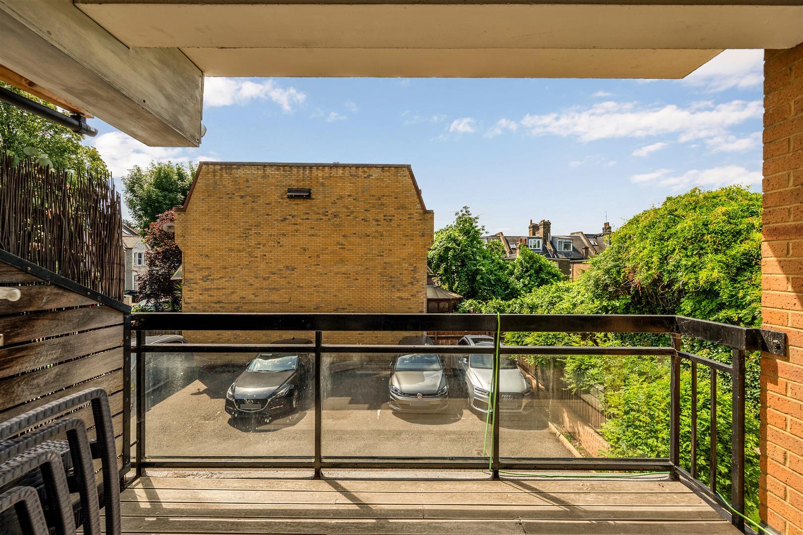 Property Image e0ef11eb-dff2-46a3-9d4f-6ee00a3ac02e