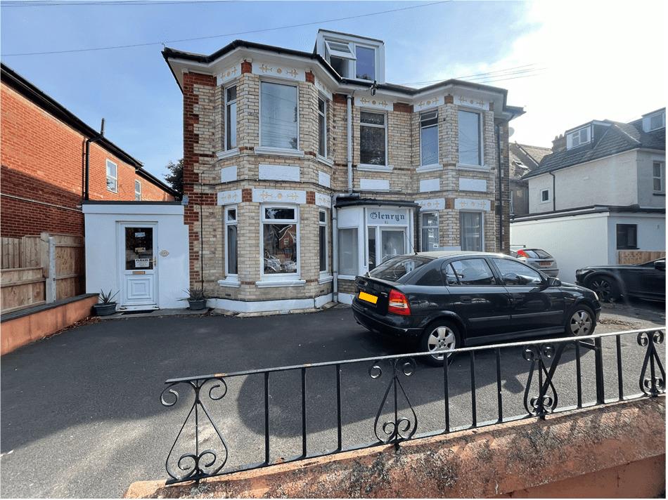 Property Image e0ef39c8-2868-4aa3-afb9-3bc1e20d7fd2