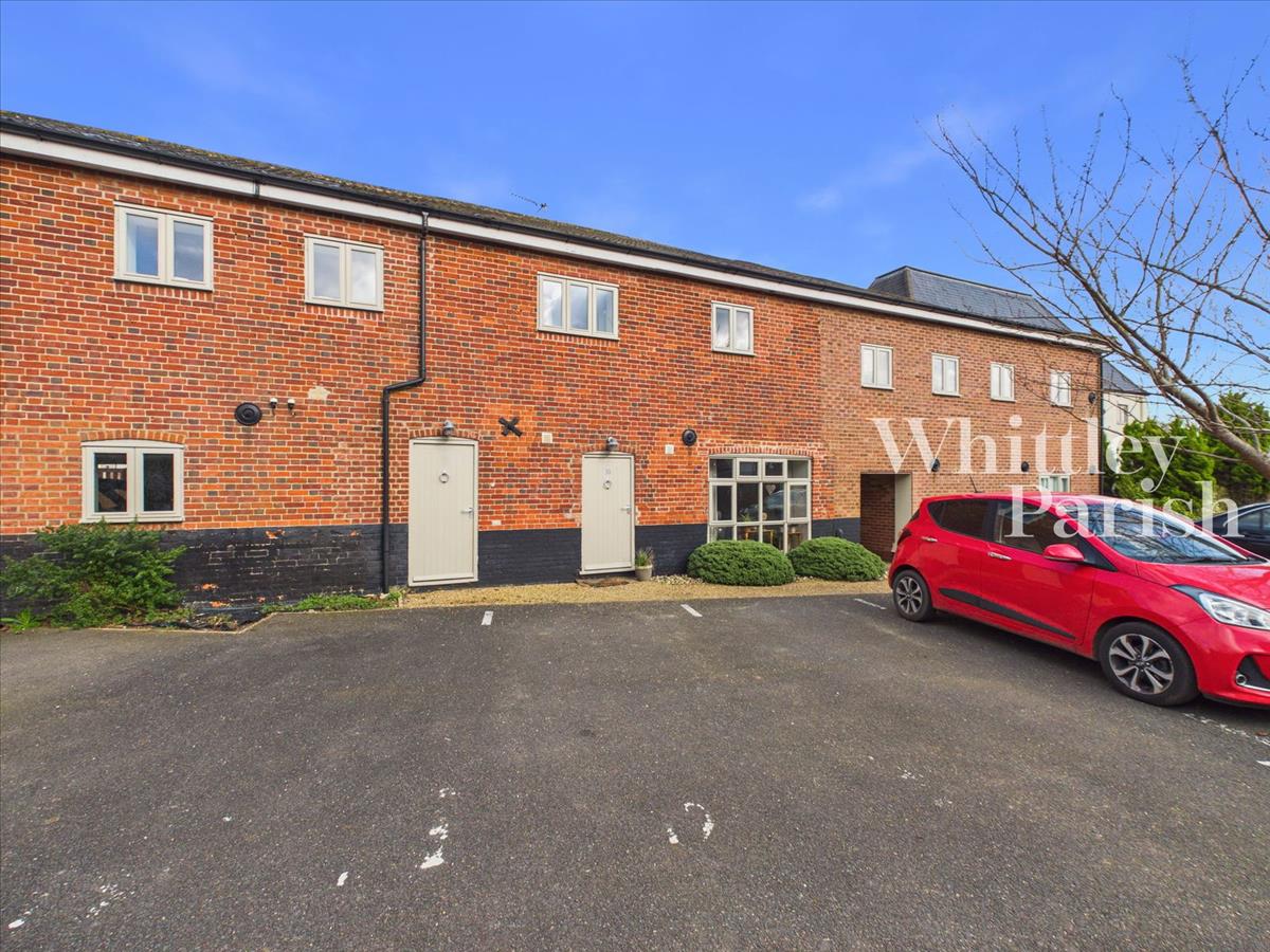 Property Image e0efb0d3-ca7e-466c-89be-57e25dd8eac5