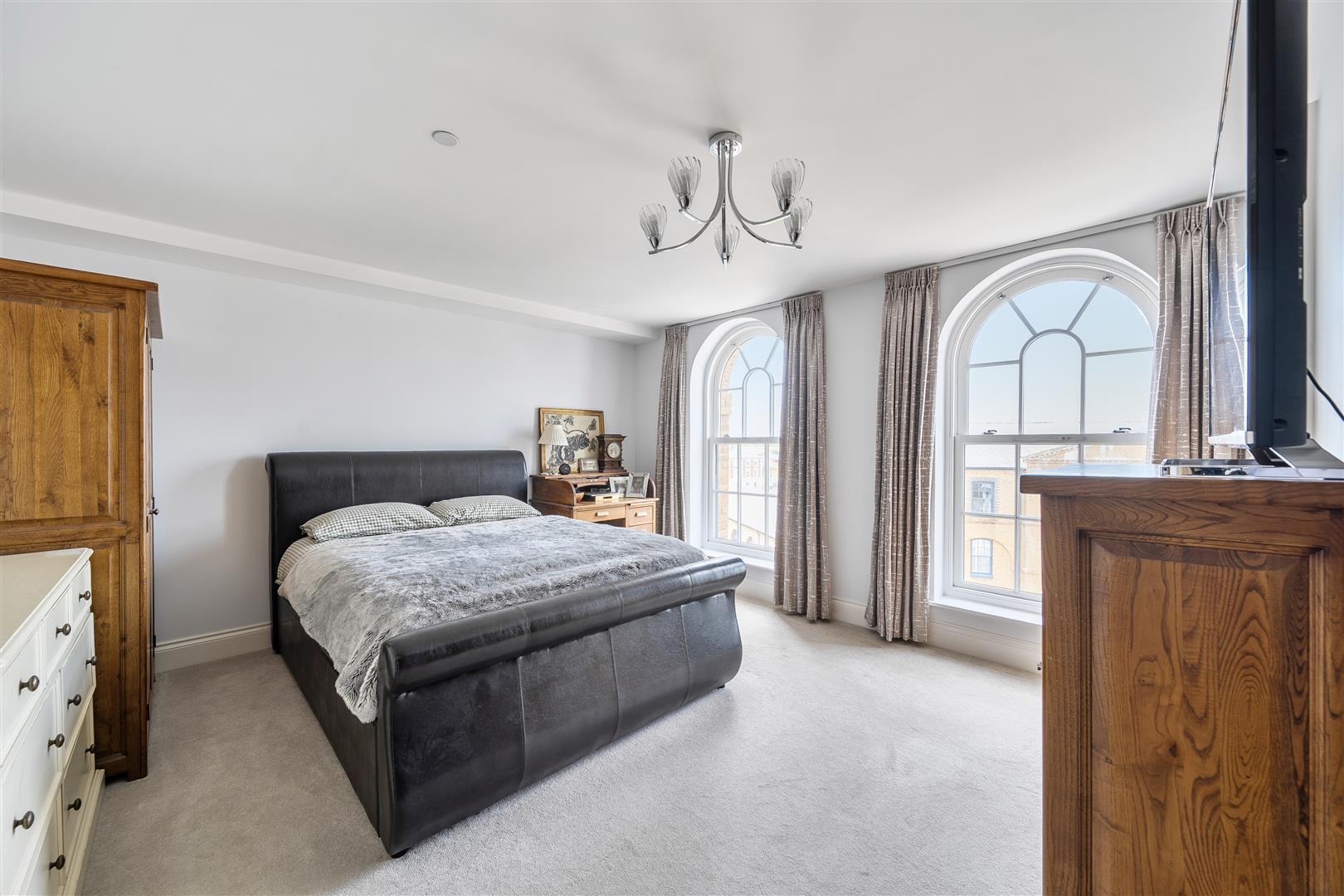 Property Image e0eff631-c205-4062-acd9-fbc61bb14633
