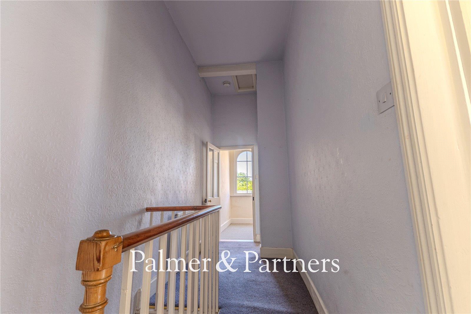 Property Image e0f0288e-1007-4d5a-965a-cc1851bdc99d