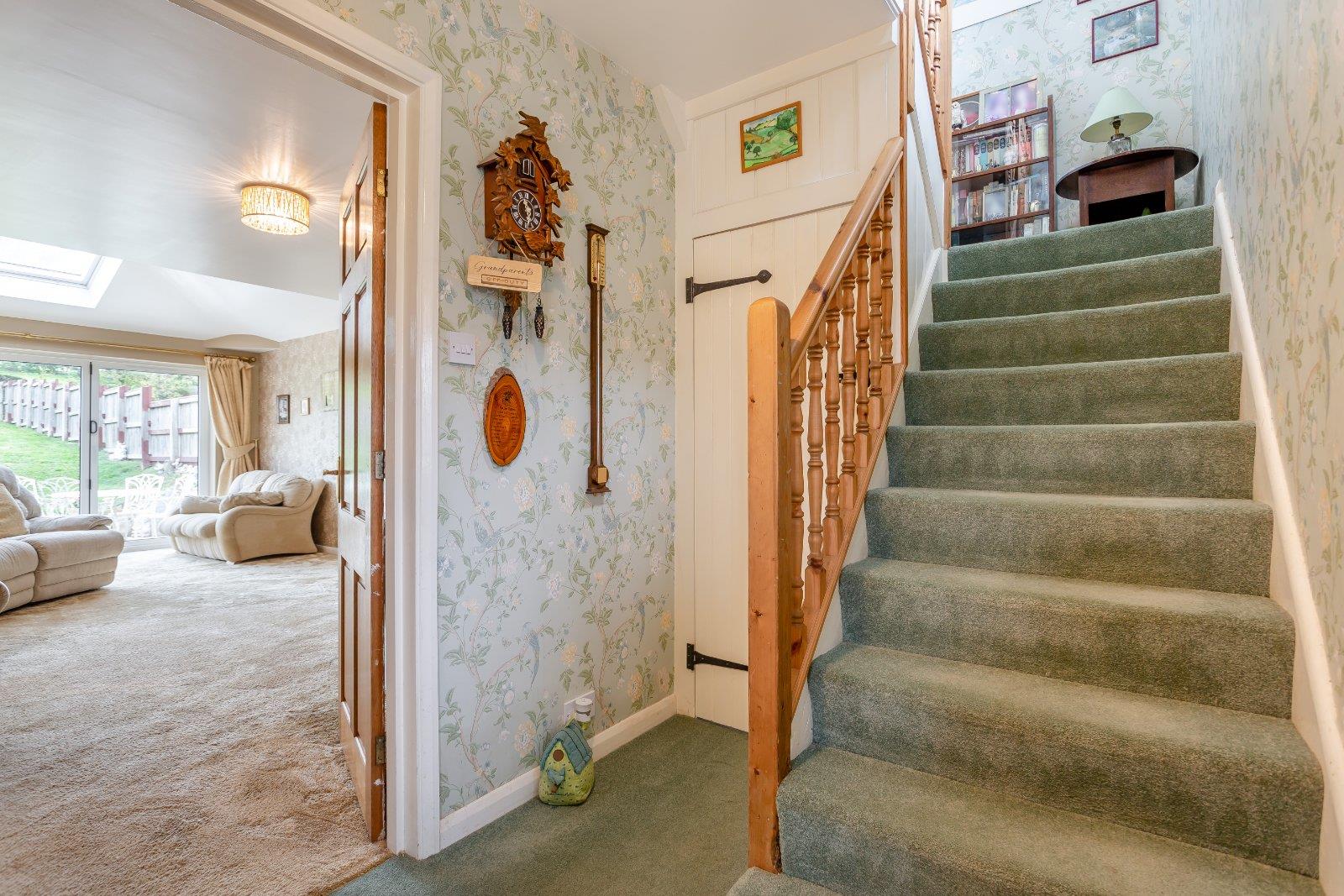 Property Image e0f21512-7637-4b25-a373-2fe491b01a38