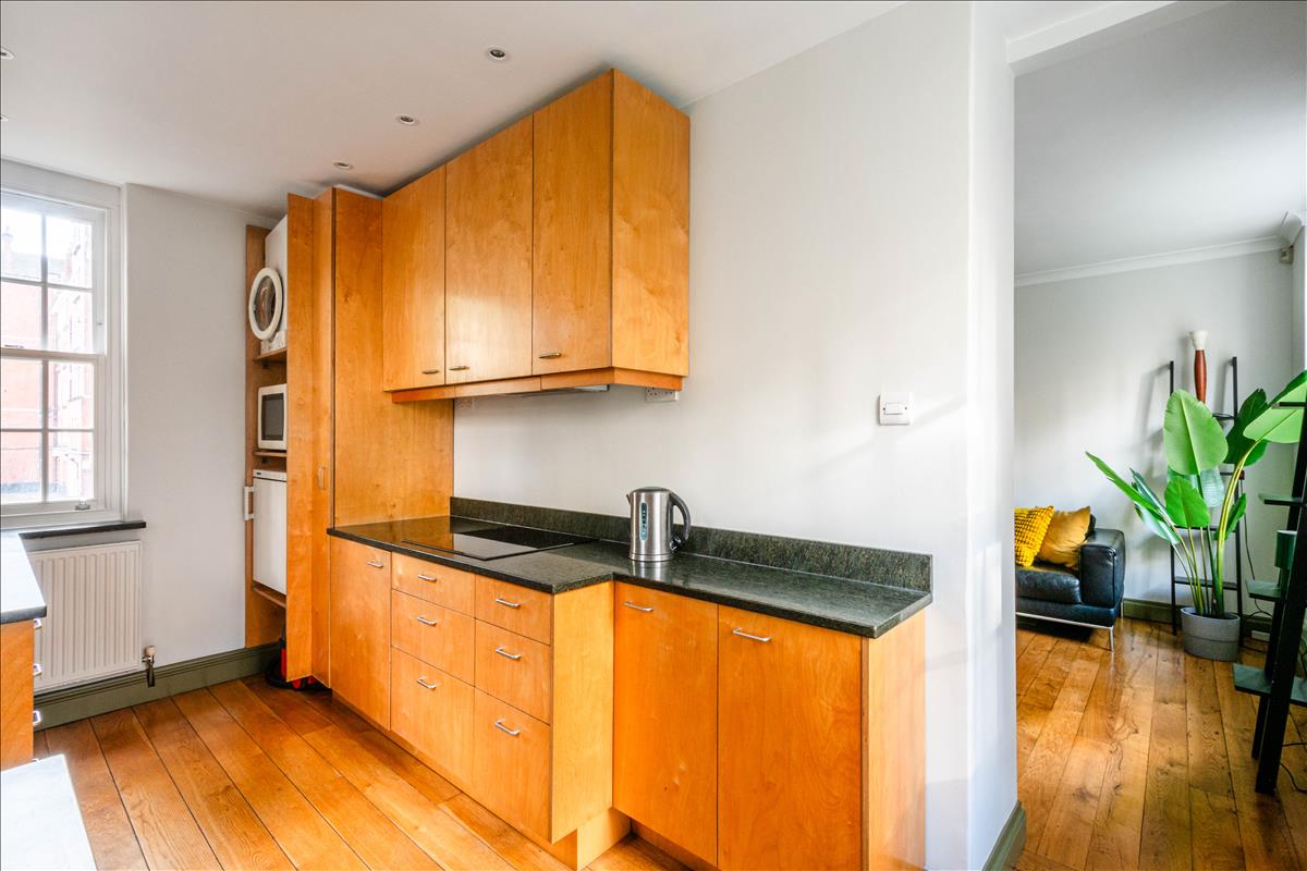 Property Image e0f2420a-1ced-4be7-b931-b38ee5d6460d