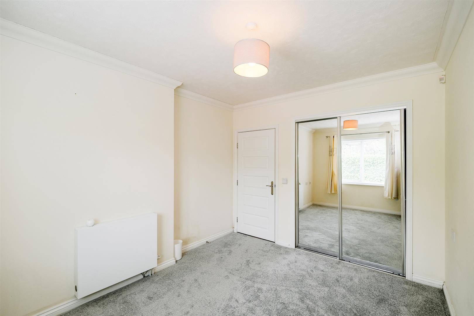 Property Image e0f278f7-bc87-4d0b-9340-475ff2511bf8
