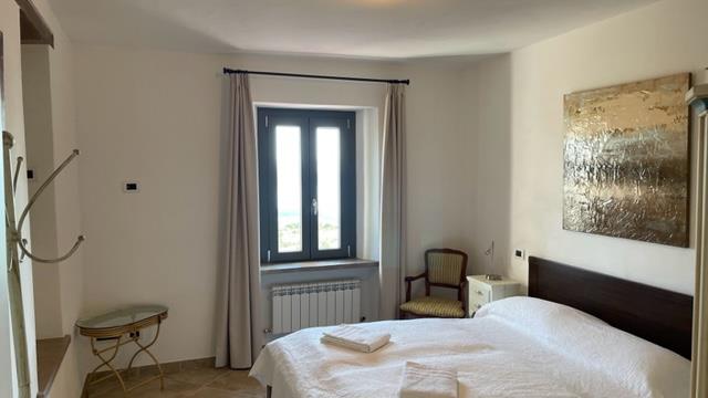 Property Image e0f2ae85-1618-4d11-9e63-61ae7211e2e0