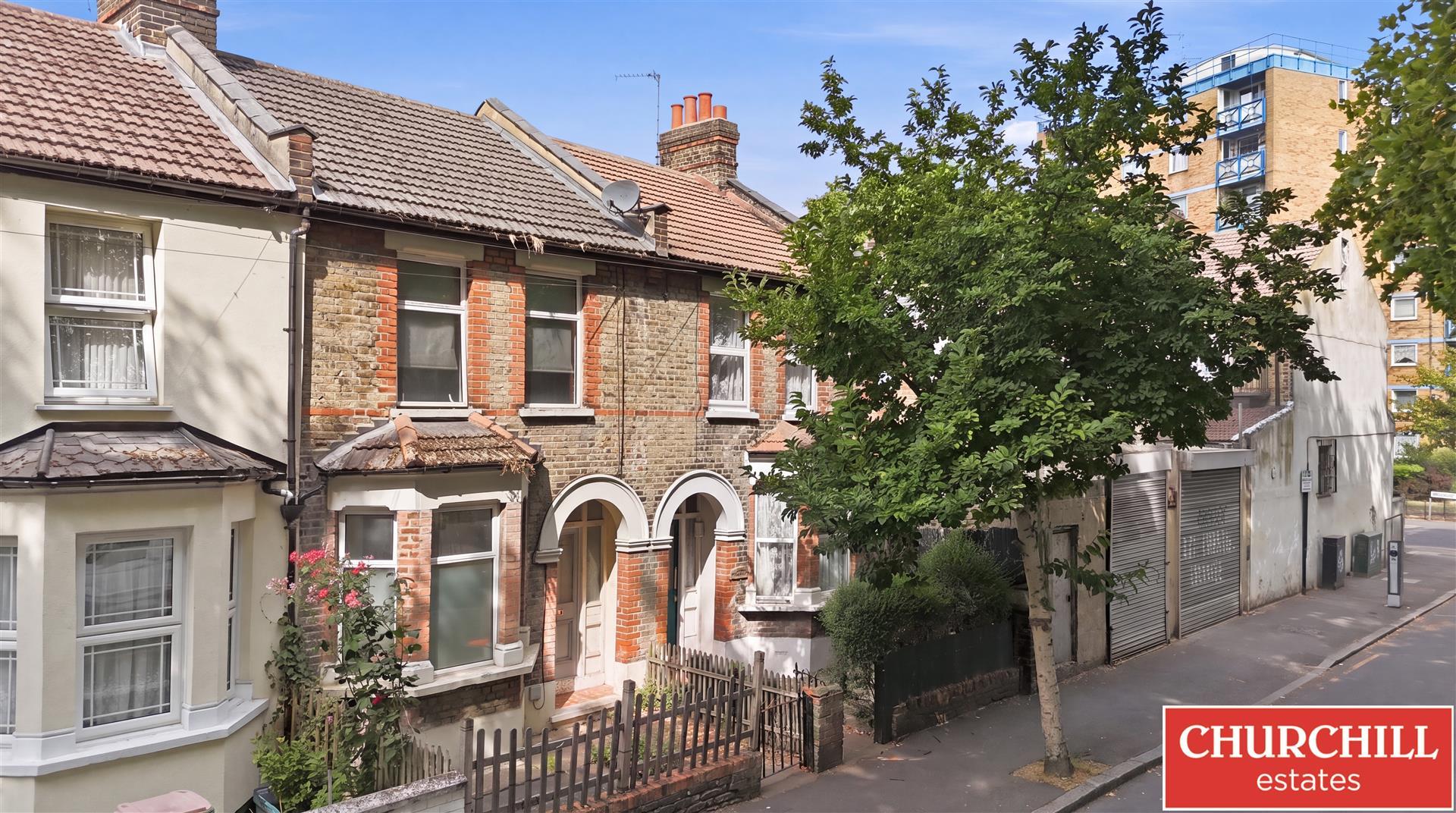 Property Image e0f2b7d0-973c-4b2e-9983-76bf1bb2b7d6