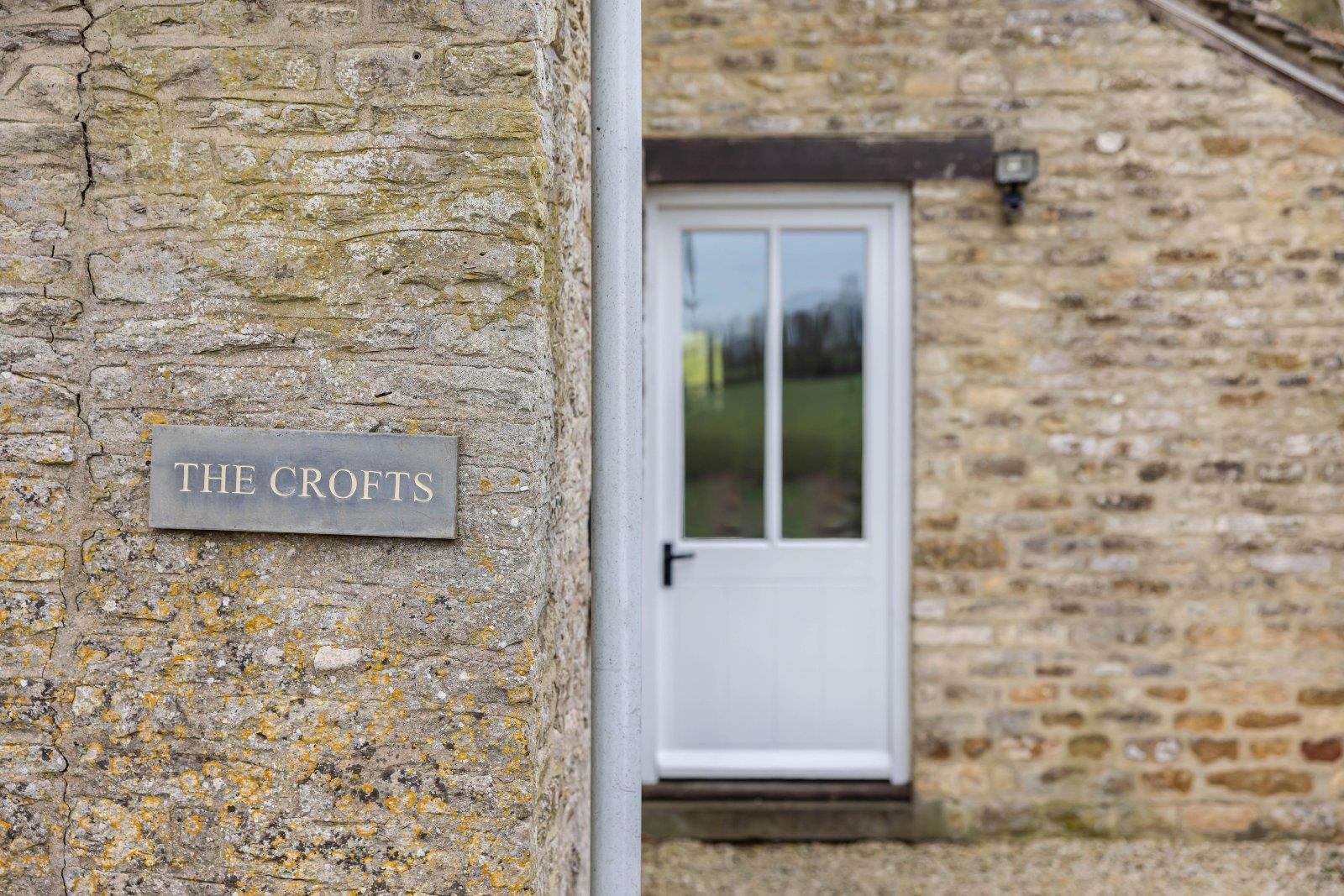 Property Image e0f2c126-b2a9-43a6-9f7d-f5ac1309436b