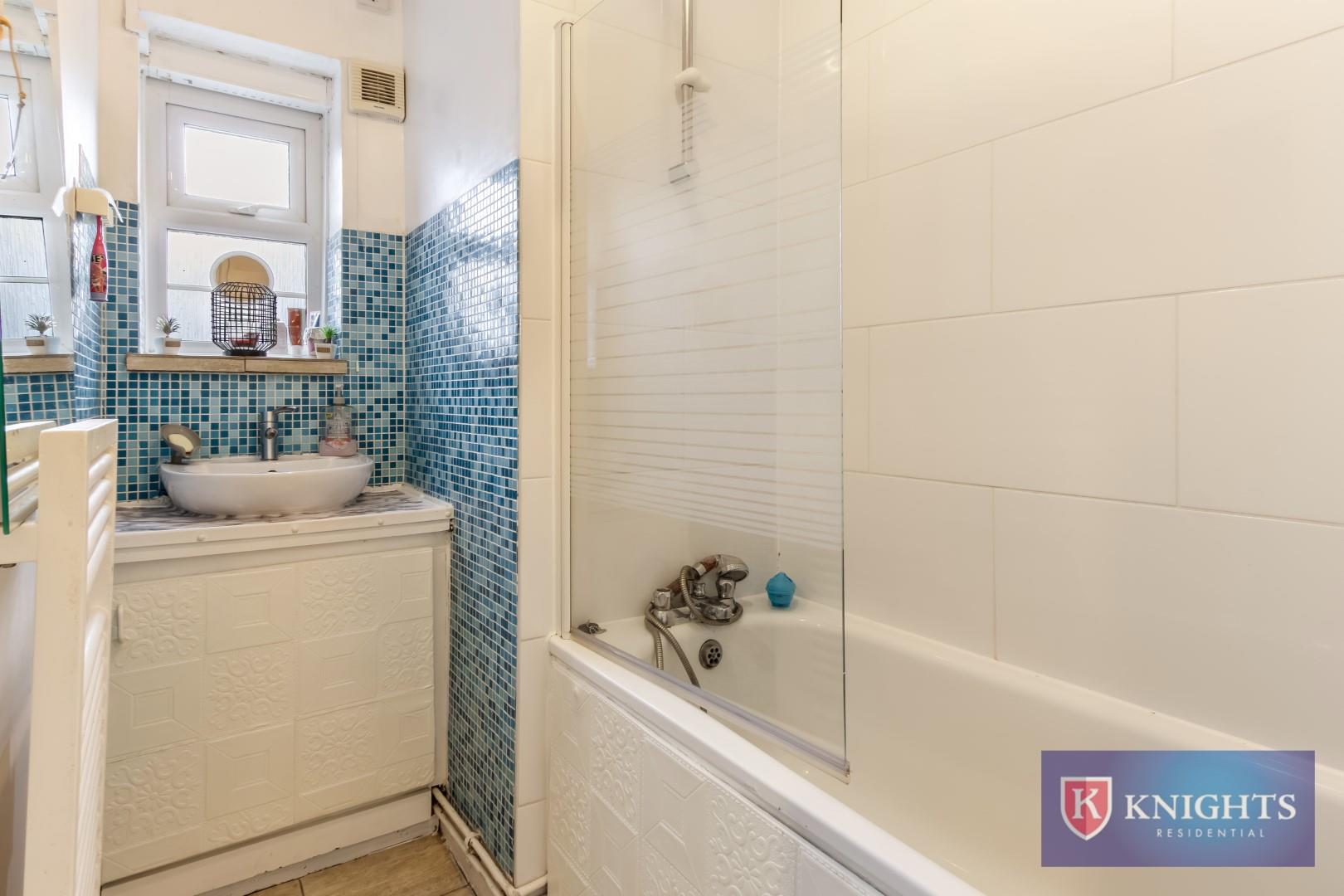 Property Image e0f4c10a-1e82-48bf-98cb-172ce8ce621b