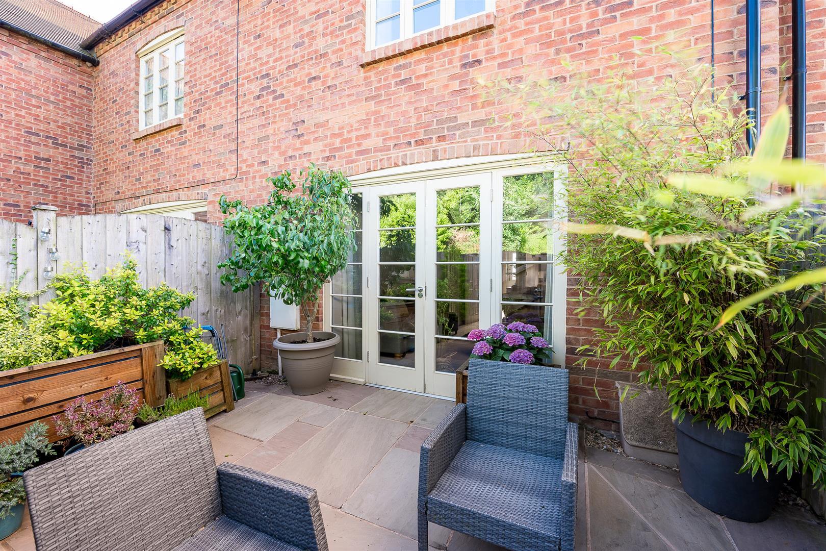 Property Image e0f50b15-dc21-43e5-b090-5225cbd9c84d