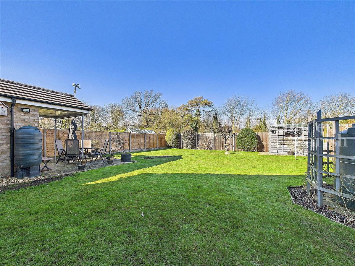 Property Image e0f603f4-d027-4acb-bede-7987e96dc5b7