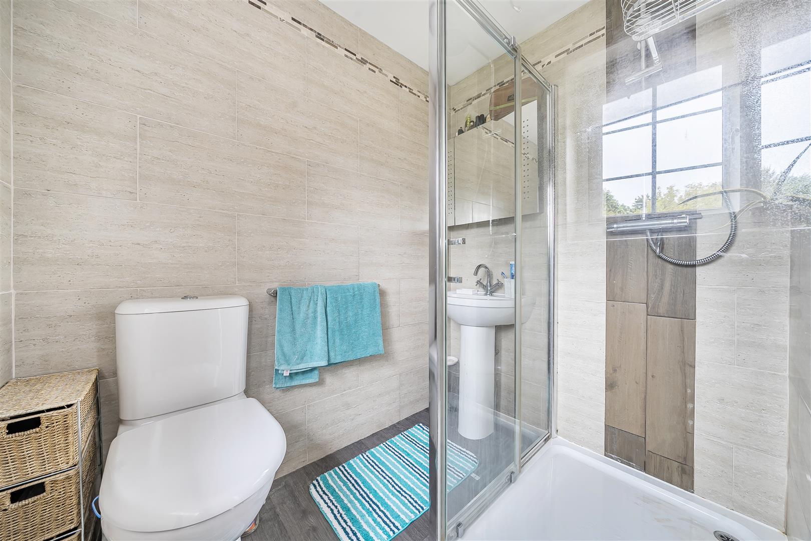 Property Image e0f65f94-ec20-419c-a509-e2f1e39a3aa3