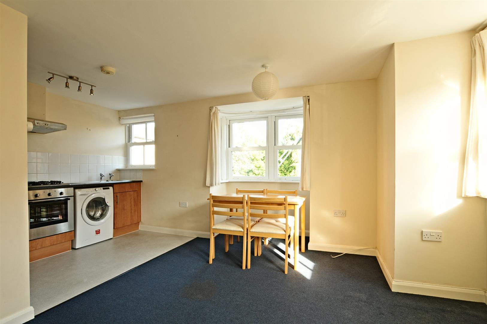 Property Image e0f6c45e-21c3-48ca-b1d4-cf2888ac3010