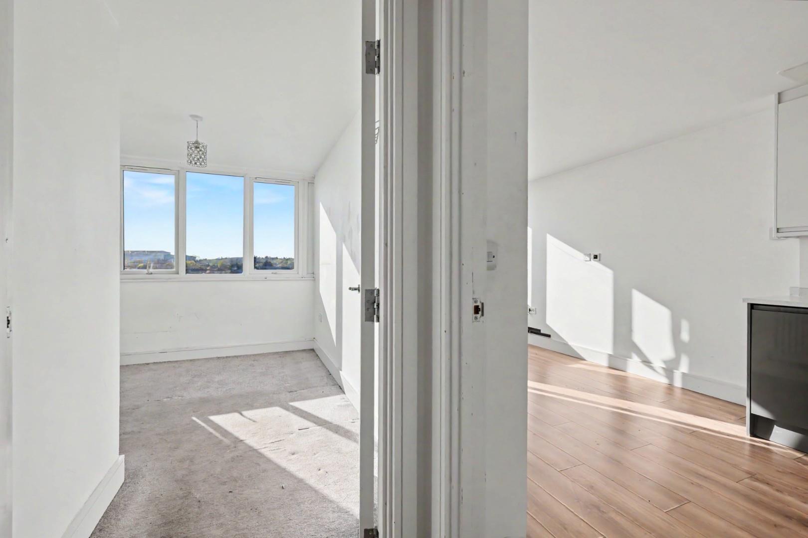 Property Image e0f6fe79-d211-499b-a47e-a67465421f2e