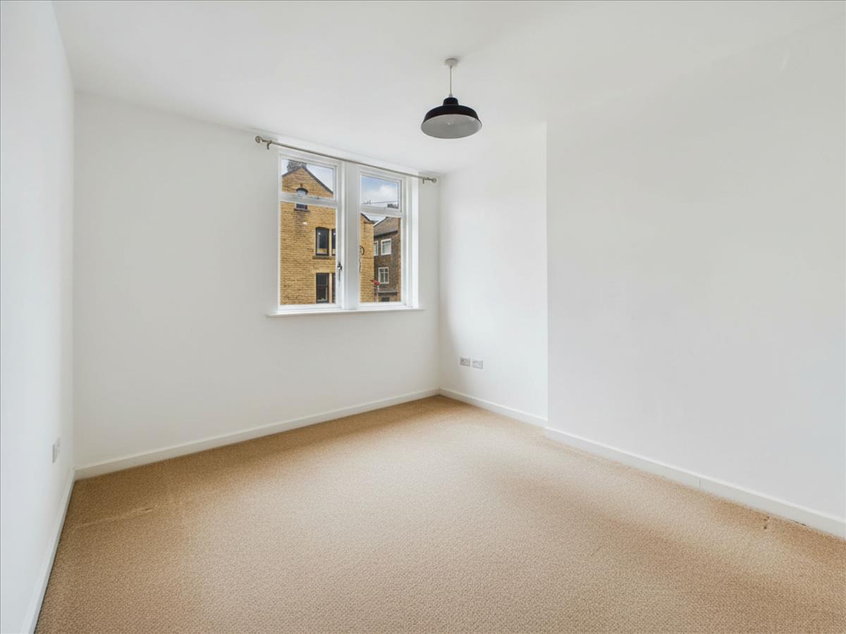 Property Image e0f7244f-a1f8-4b9d-b1da-a052710eb68a