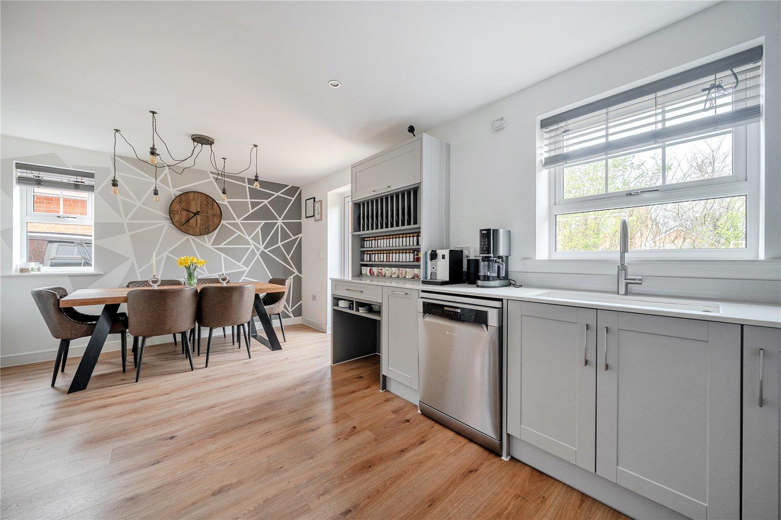 Property Image e0f72e16-cb67-4a37-9381-77f9f7d43517