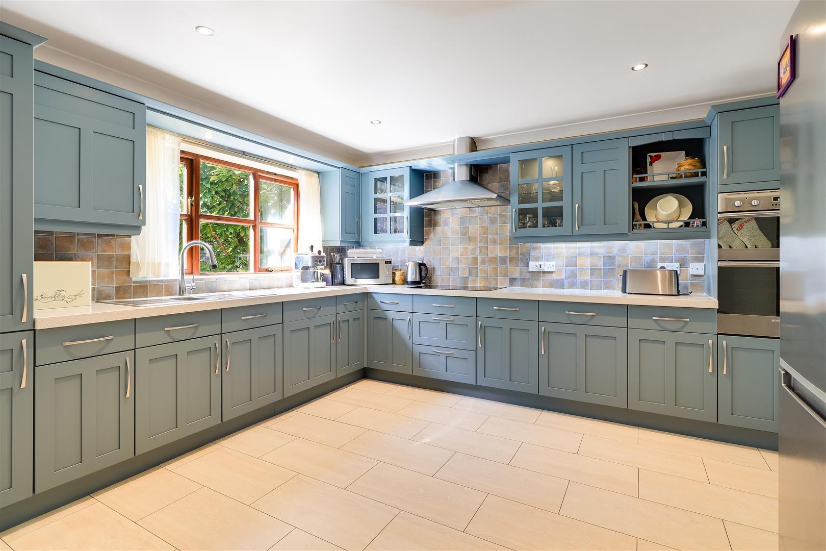 Property Image e0f7b756-4688-4969-8fb6-909726b187a9