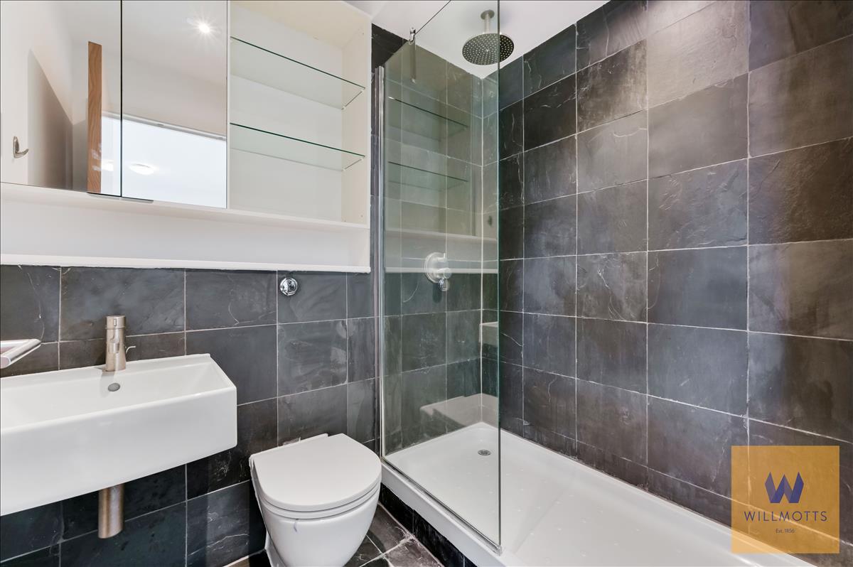 Property Image e0f7bb90-cdb3-4cf5-832a-0f7152a0db7f
