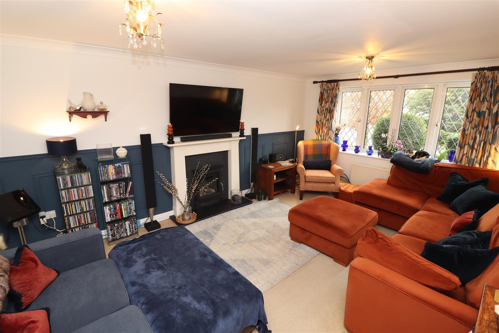 Property Image e0f860a9-9281-4780-a4ea-dc0bfe748020