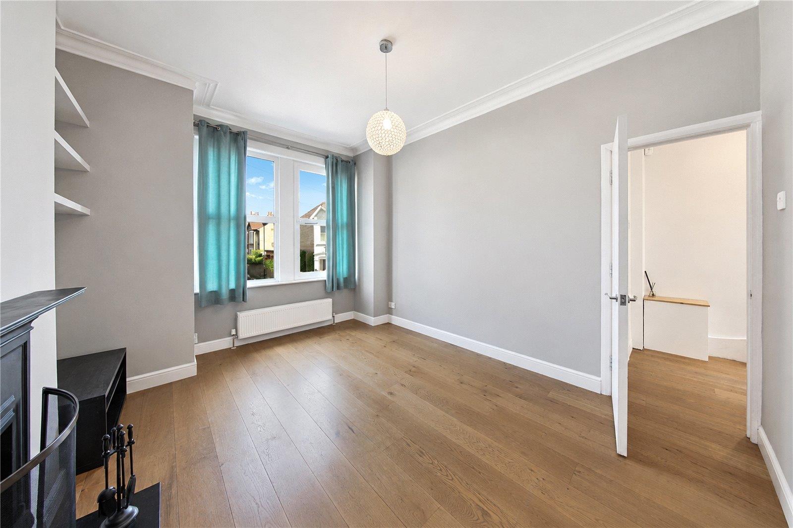 Property Image e0f860d4-864d-4bae-8b7f-eaa3c51a4a8f