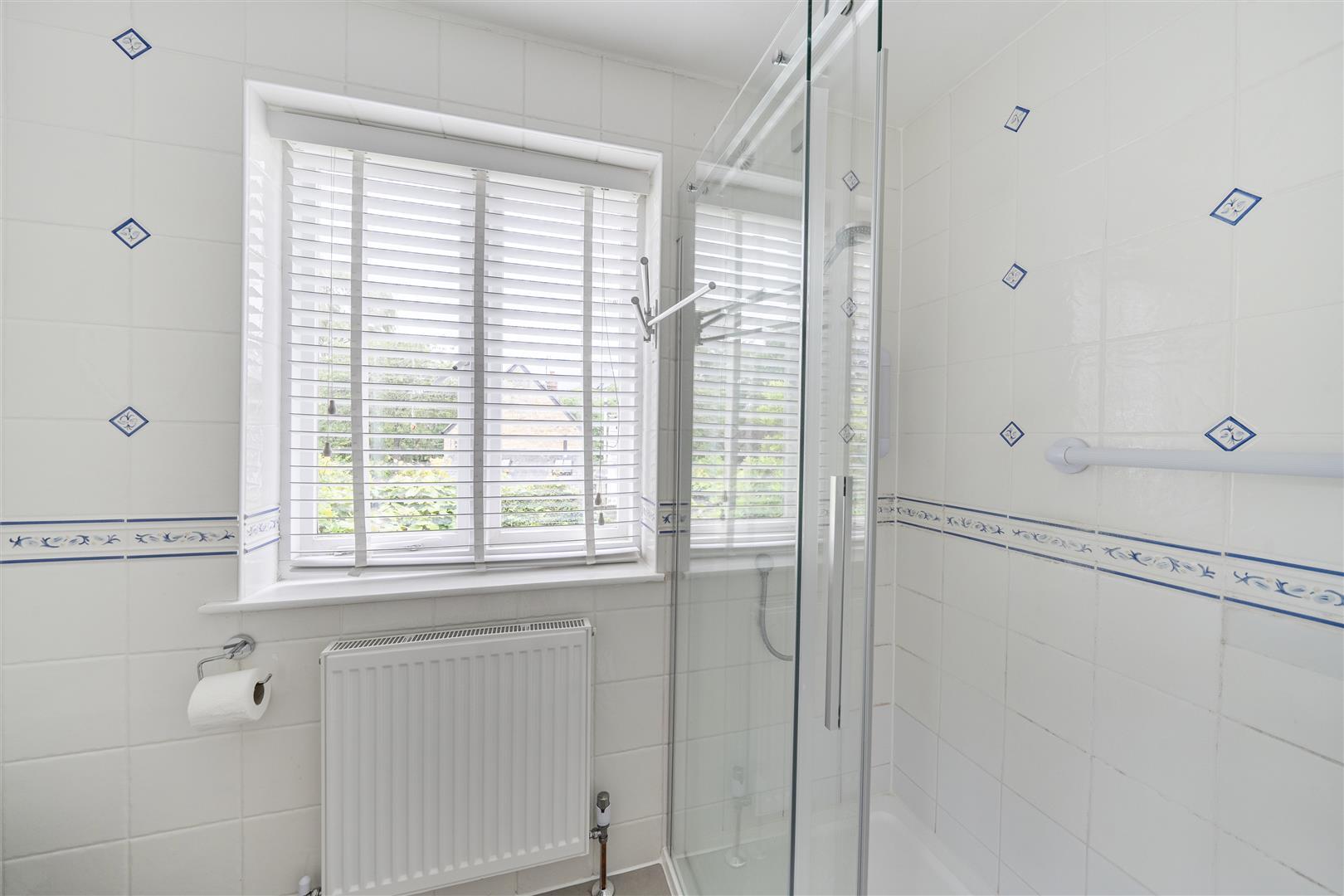 Property Image e0f8ec24-a8c5-4277-be0b-d2943fdfa60b