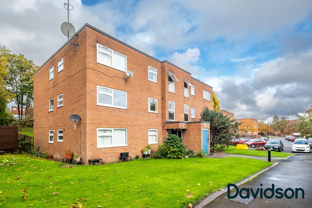Property Image e0f9065c-7001-4bbb-b5c4-bba14667f2de