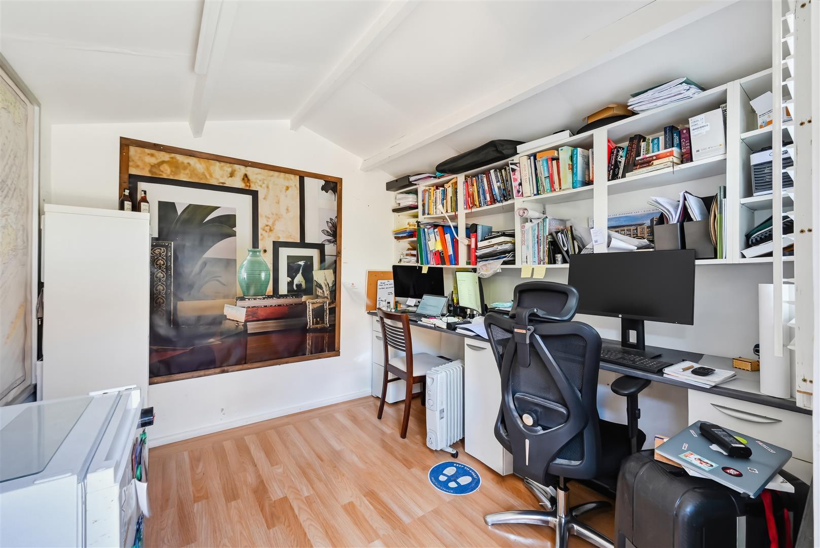 Property Image e0f99daf-24a9-47fa-92eb-fb63eb66838c