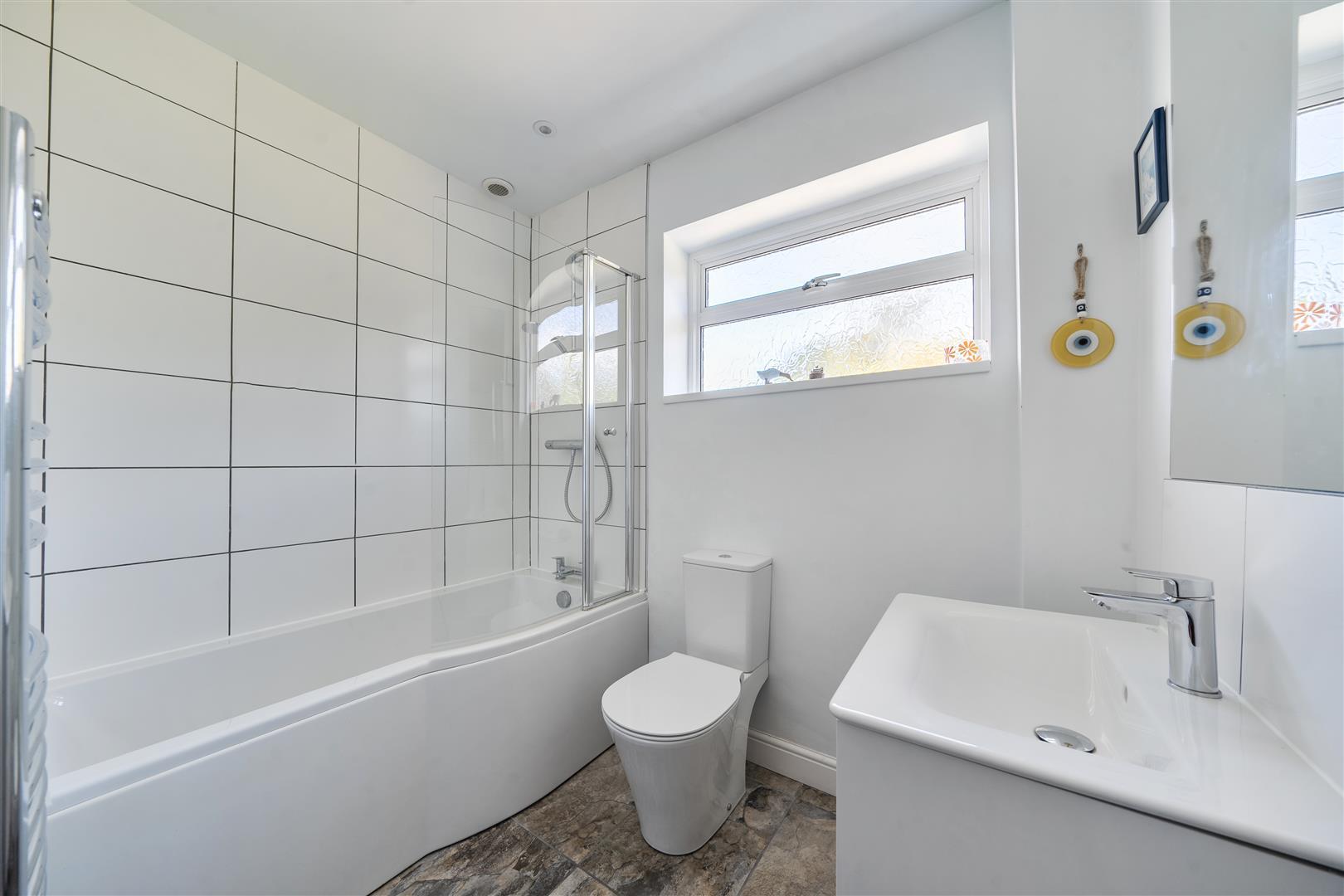 Property Image e0f9e7ec-9753-4c9c-a727-4fcee93d1abe