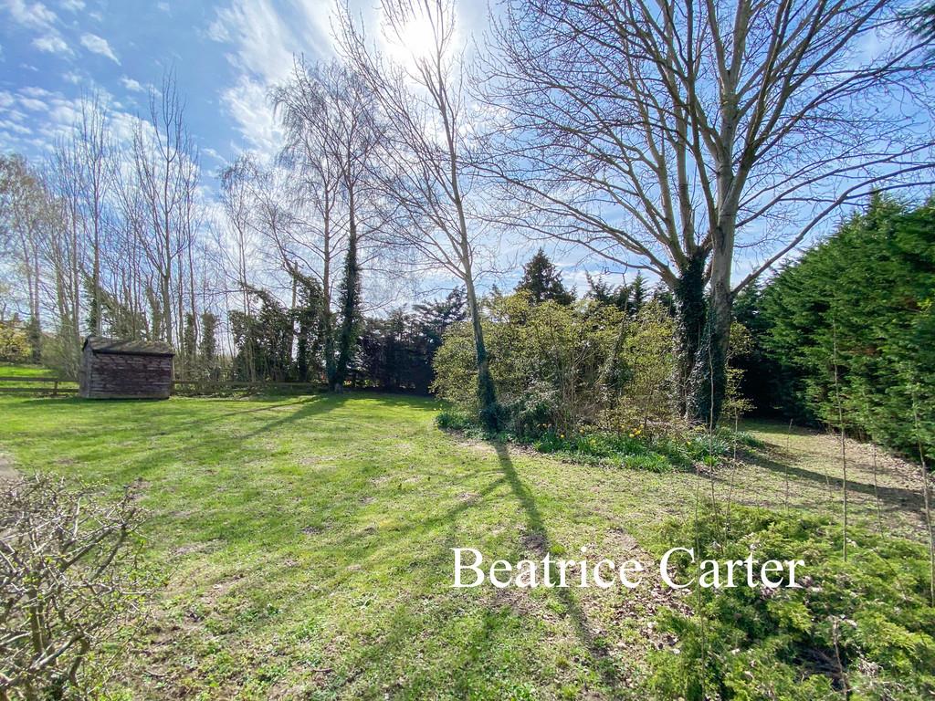 Property Image e0fa0fa8-4963-41b0-a305-6893cd869ddf