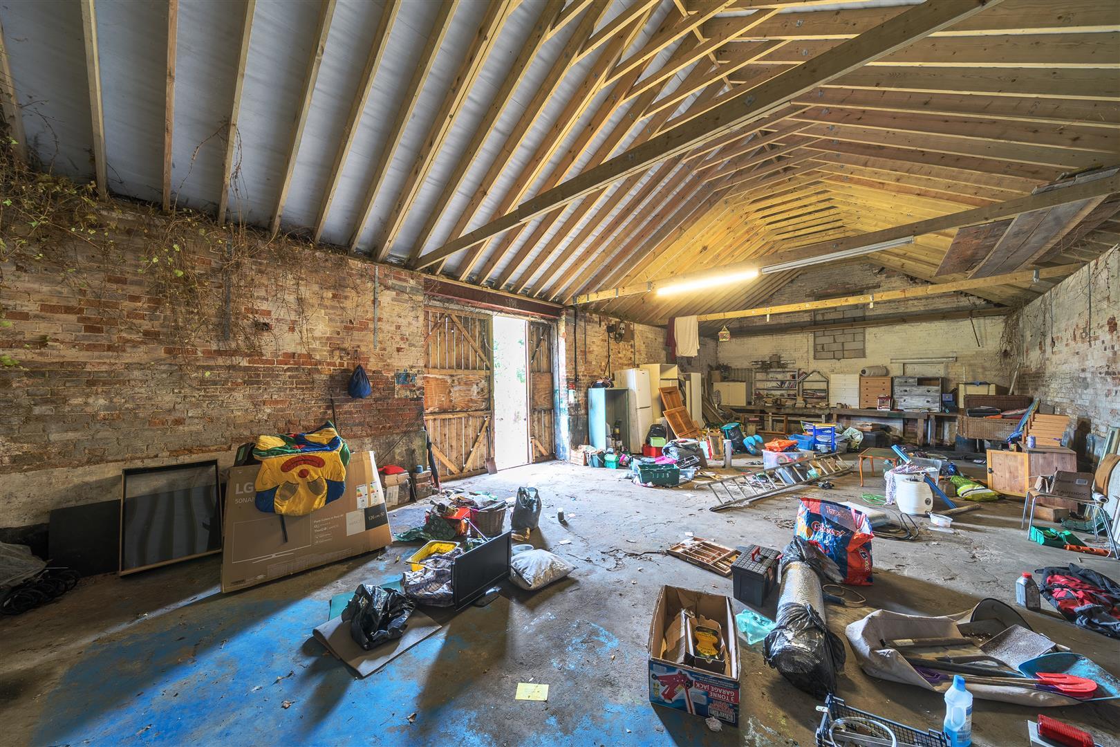 Property Image e0fb245b-da52-48e0-9cd5-7a555f2272b4