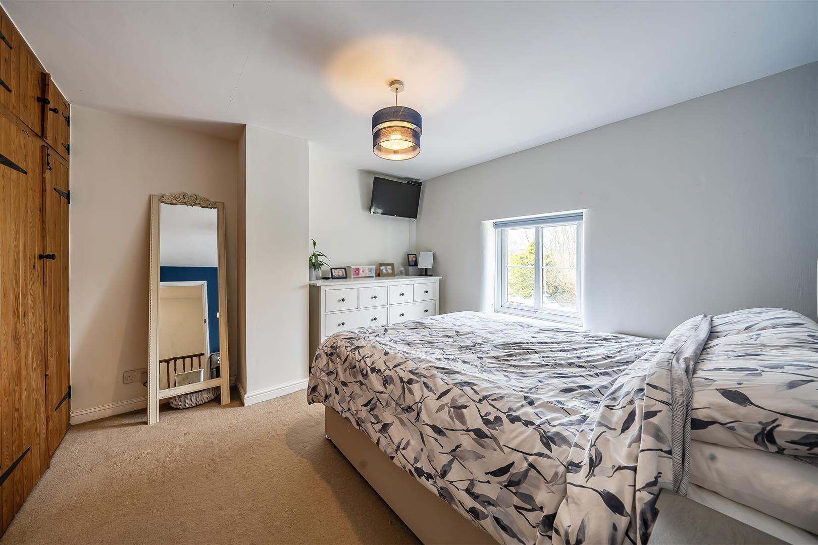 Property Image e0fbc6fb-7cad-4f9c-ae0a-567569b4bb85